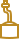 luxstahl что за фирма